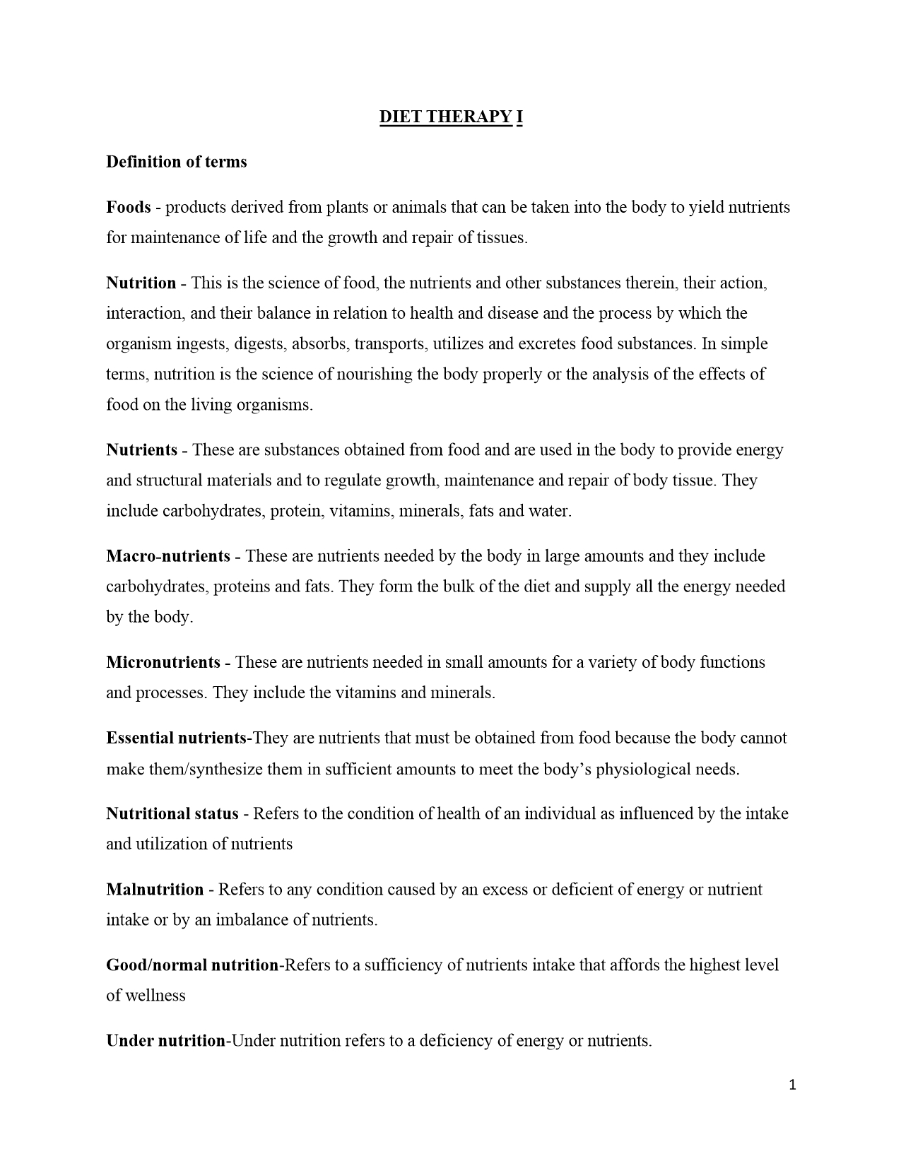 No preview available